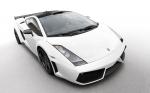 Lamborghini Gallardo L800 by Prior Design 2012 года